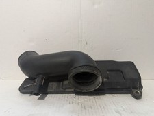 Lexus Ls400 95 96 97 Oem Air Intake Resonator Pipe Hose Tube 3 Port 17875-50121 Lexus Ls400 95 96 97 Oem Air Intake Resonator Pipe Hose Tube 3 Port 17875-50121