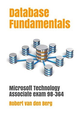 Database Fundamentals: Microso - GOOD