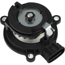 TPS Throttle Position Sensor For 22060-50010 Toyota Tundra 2000 2001 2002 2003