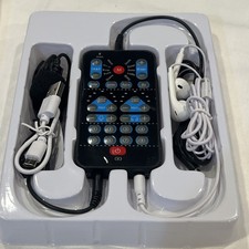 M10 Holy Mobile Phone Live Sound Card Voice Changer