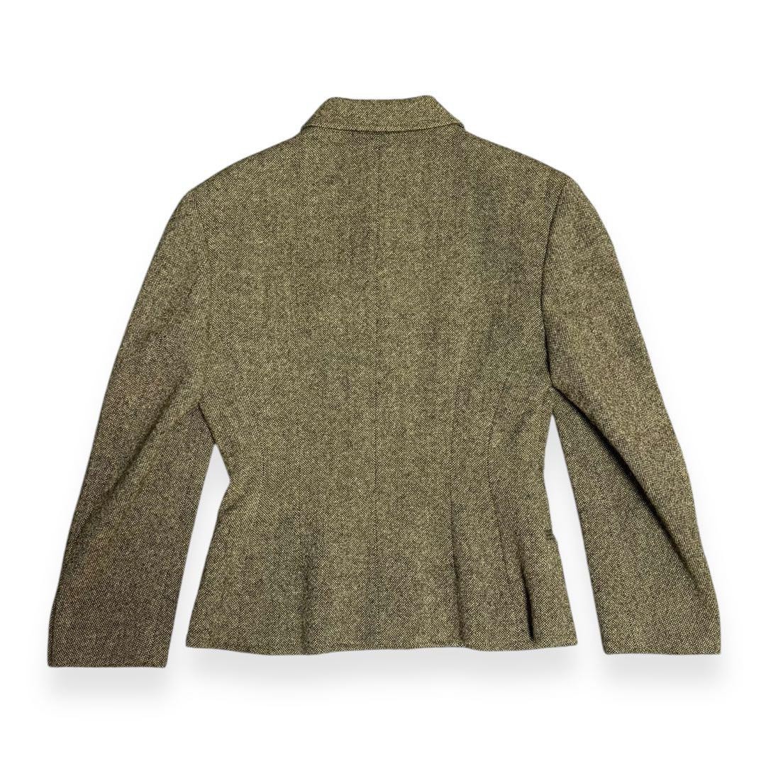 80s tricot COMME des GARCONS | eBay 80s tricot COMME des GARCONS | eBay