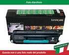 Foto 3 di 4