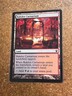 Magic The Gathering # Rakdos Carnarium