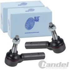 Rotule de direction Chrysler 300C