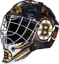 More Free Hockey Cards From Upper Deck at Stanley Cup Finals Game Four 21