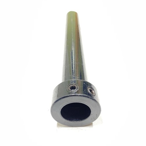 Blue-Point YA3500 Universal Inner Tie Rod Tool Blue Point - Picture 2 of 5