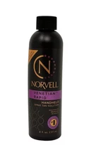 Norvell Venetian ONE - One Hour Rapid Sunless Solution 8 oz