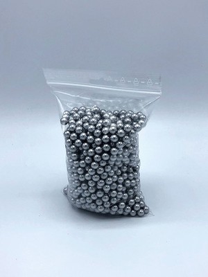 Druckverschlussbeutel mit Eurolochung LDPE 250x350mm, 90 my ZIP Beutel 200 Stk.
