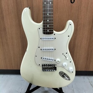 Fender St 62 | eBay