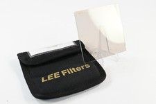 Lee Filters .3ND Blender 100mm X 100mm 4" X 4" G630