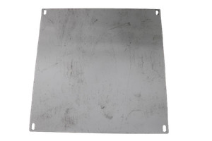 Hoffman A12P12 Meter and Meter Socket Accessories