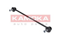 Stange/Strebe, Stabilisator Vorne Kamoka 9030240 FüR CitroËN DS Peugeot