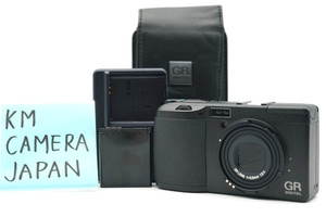 Gr21 Ricoh | eBay
