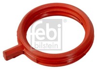 Dichtung AnsaugkrÜMmer Febi Bilstein 174952 Saugrohrdichtung