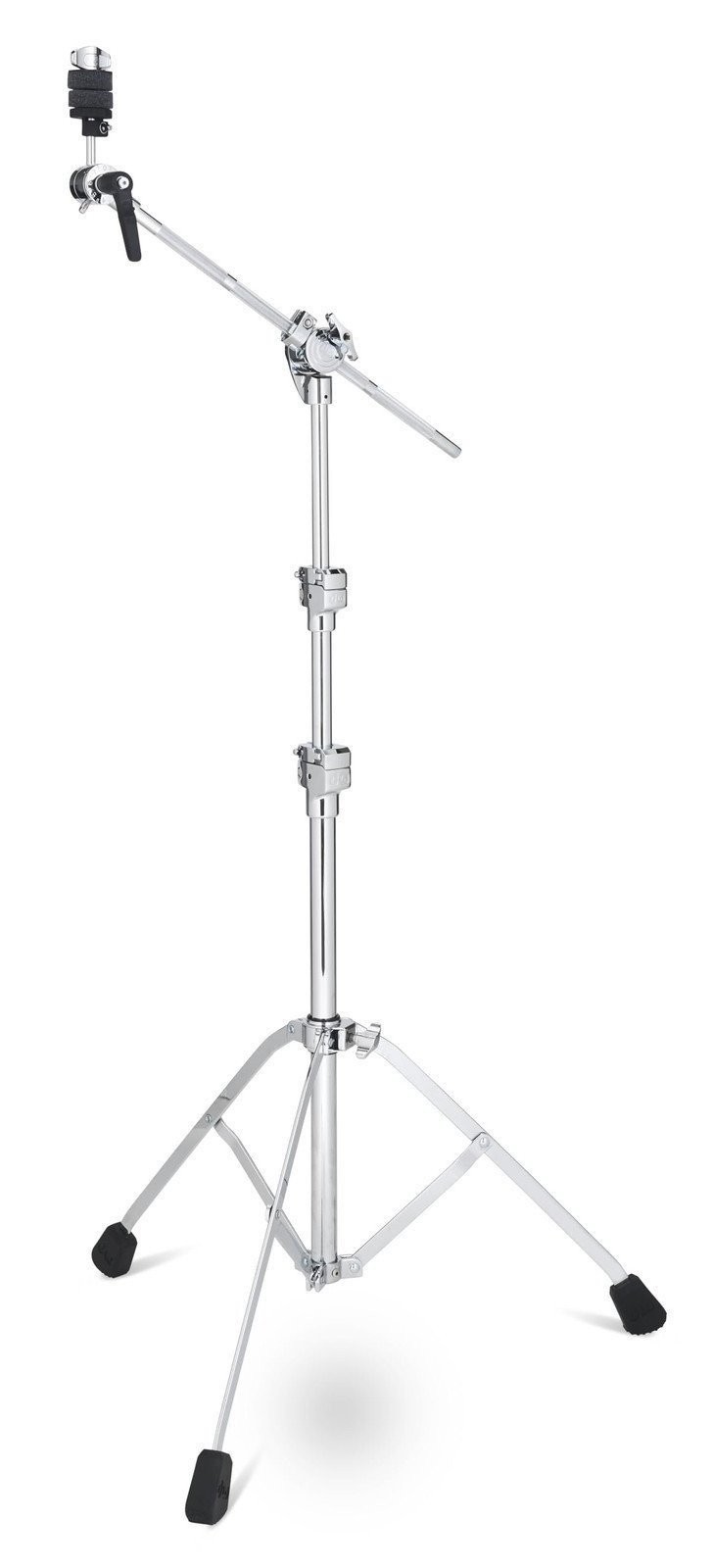 DW 3000 DWCP3700SA 15990₽