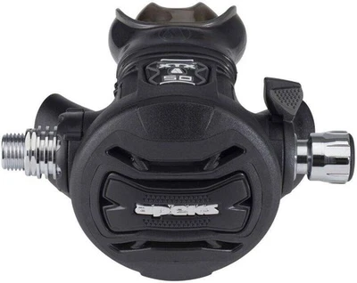 Apeks XTX50 2nd Stage Regulator