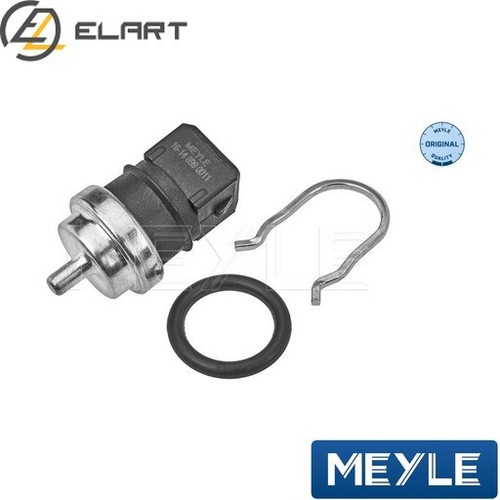 SENSOR COOLANT TEMPERATURE 16-14 899 0011 FOR RENAULT MEGANE/III/Grandtour/Van