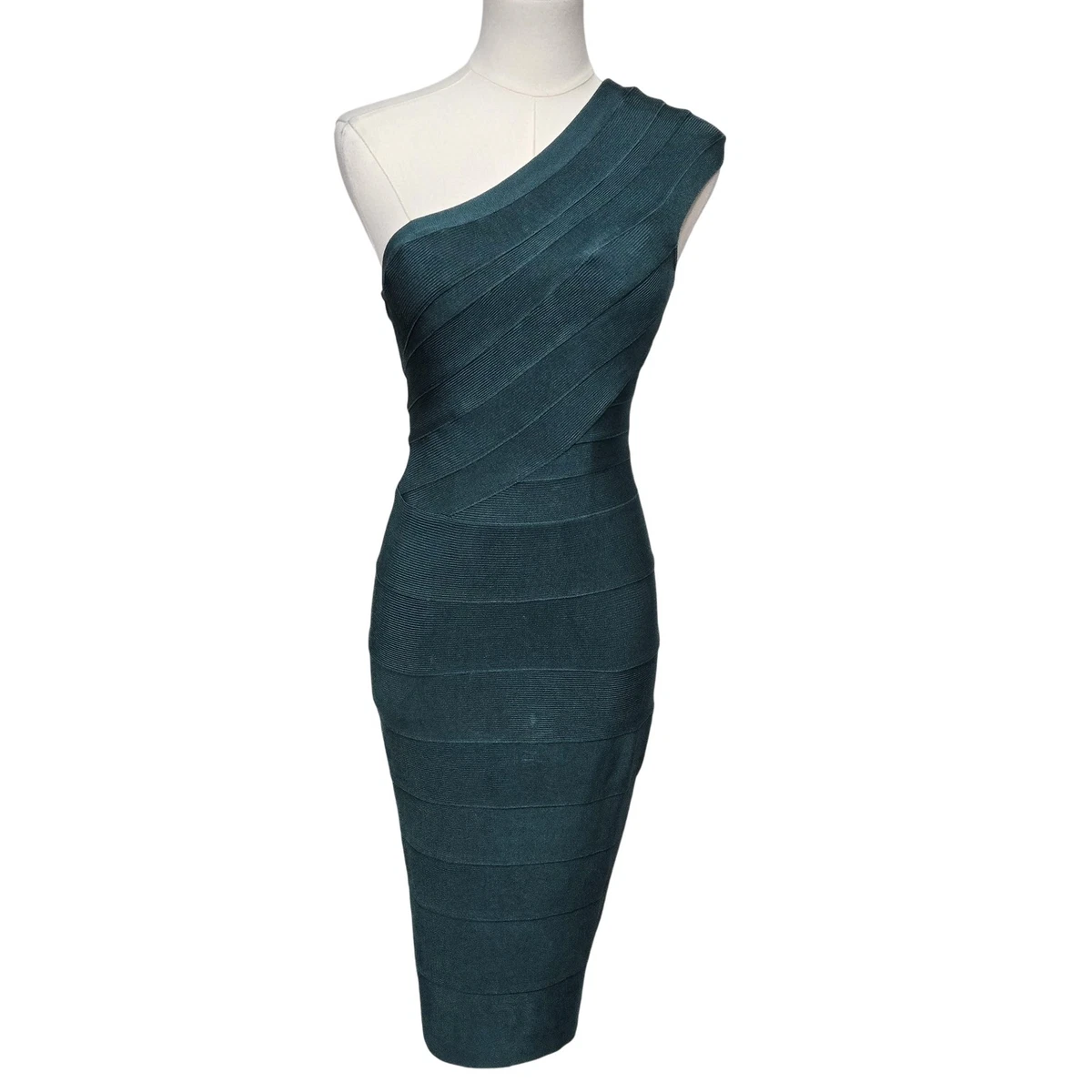 Bandage Mini Dress Herve Leger Dress Herve Leger Sydney Mini Bandage Dress