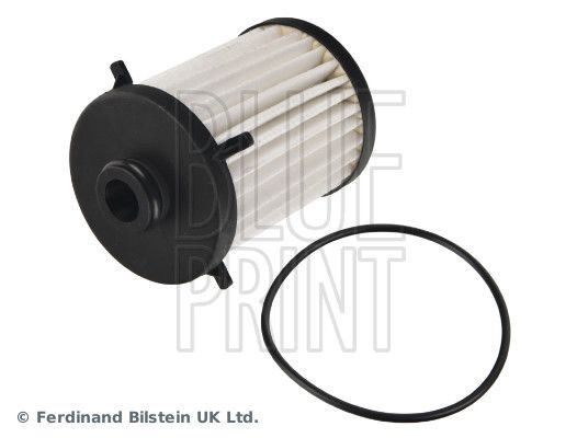 ADL ADBP210125 HYDRAULIC FILTER AUTOMATIC TRANSMISSION Dual-Clutch