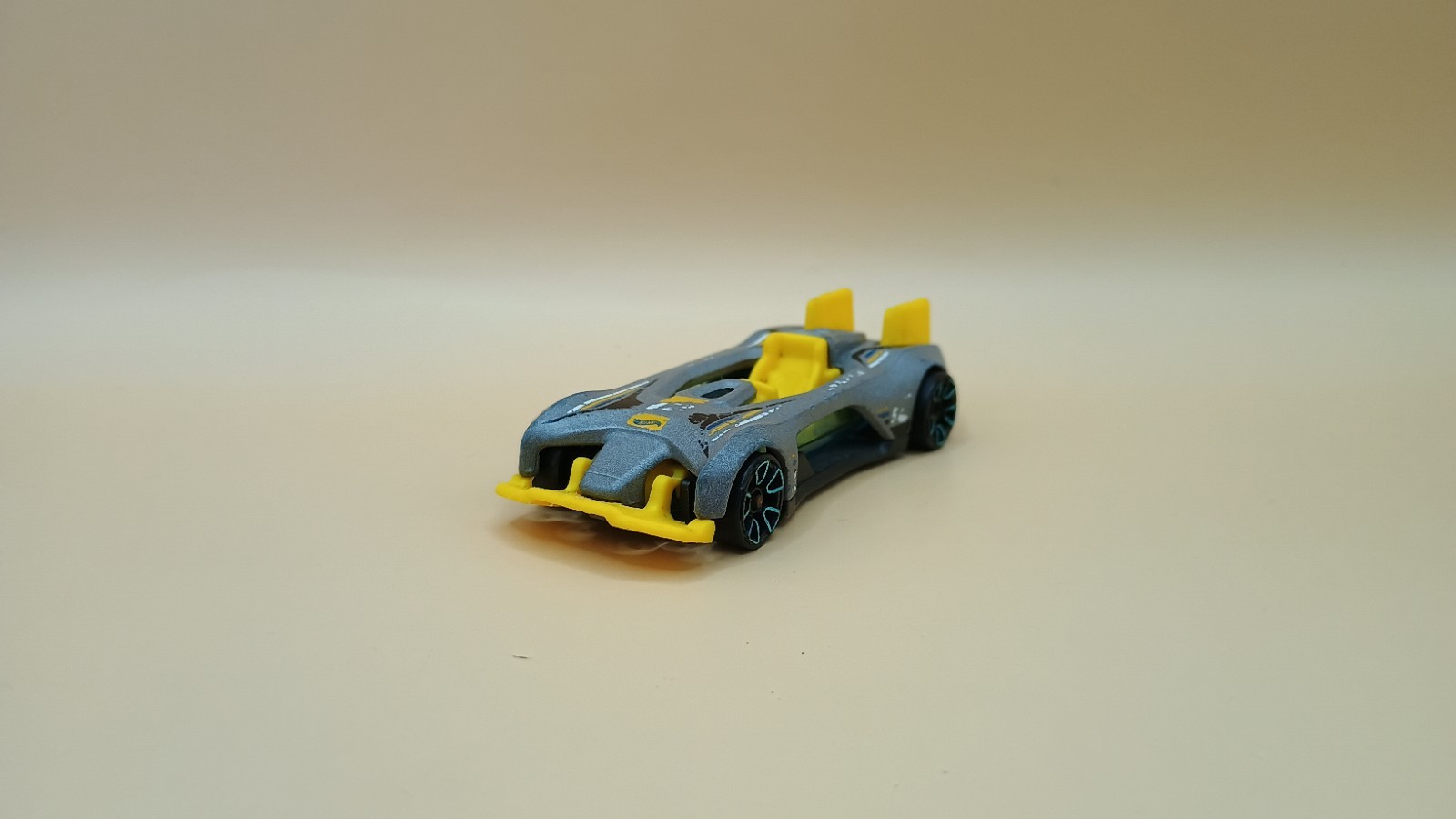Picture 1