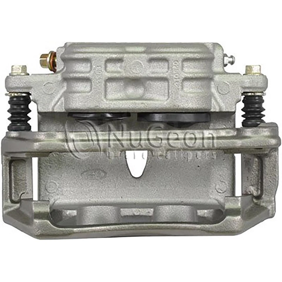 Pinza delantera de línea de freno para Jaguar tipo S 4,2 L 3,0 L Foto 2 de 4