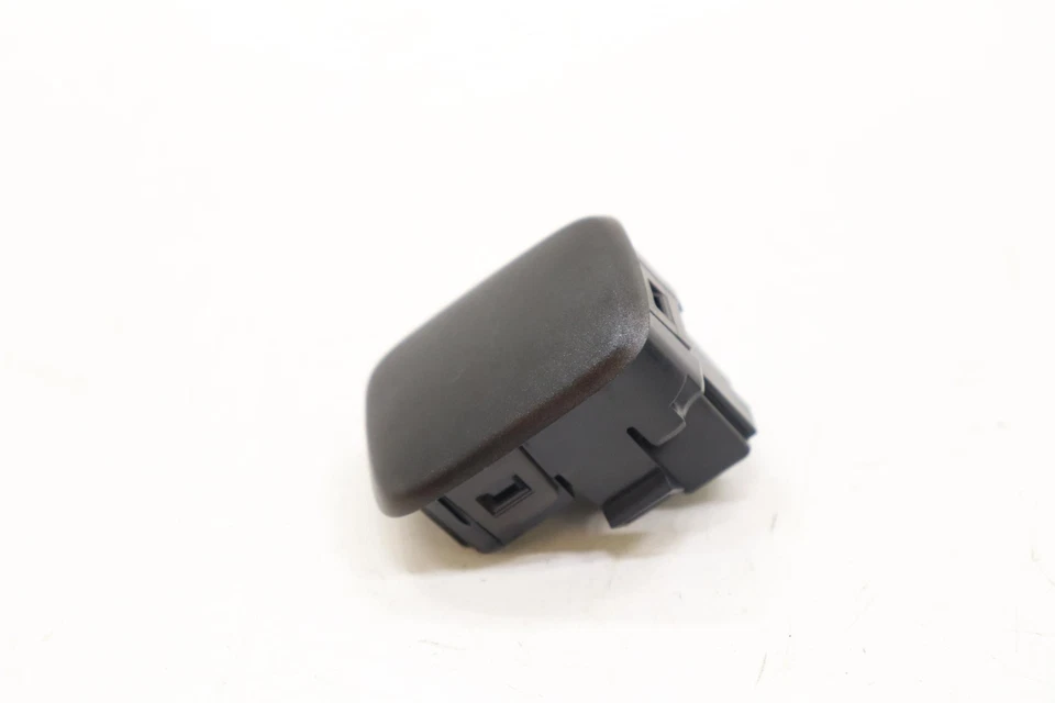 Buick Regal 2019 misc. Pieza eléctrica Foto 2 de 4