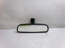 Retroviseur intérieur Mercedes VITO