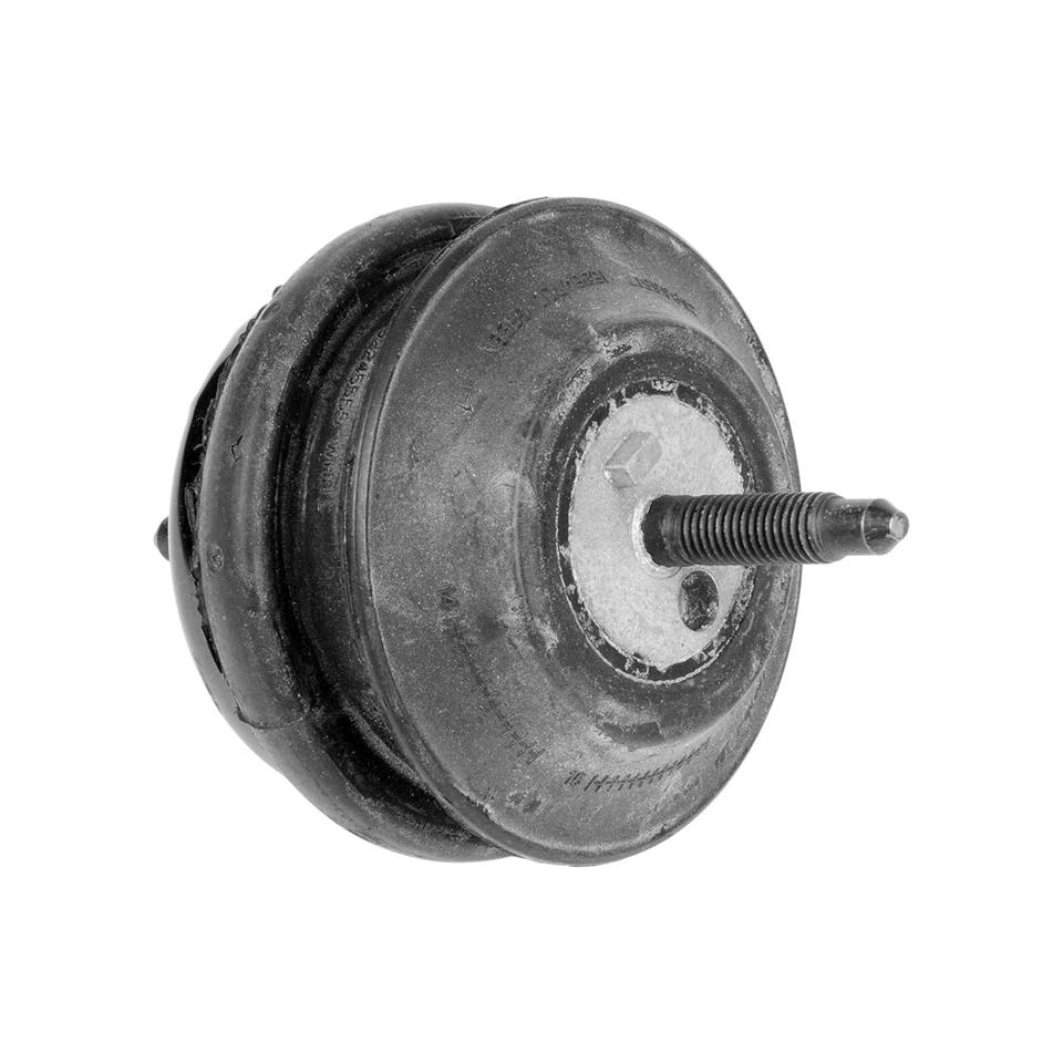 Conjunto de soportes de motor hidráulicos delanteros para Chevrolet Corvette y Capric GM 1997-2013 Foto 2 de 3