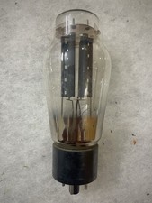 Western Electric 274b for sale | eBay