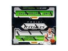 2024-25 Panini Prizm Deca Basketball Checklist Guide in-content 12