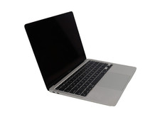 Apple A2337 MacBook Air 13" 2020 Chassis Battery Broken Screen Parts Repair