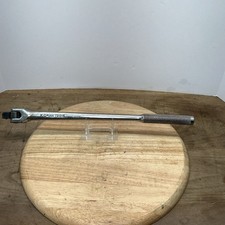 K-d Pn 731315 - Breaker Bar - Kd Usa - 15 Inchq