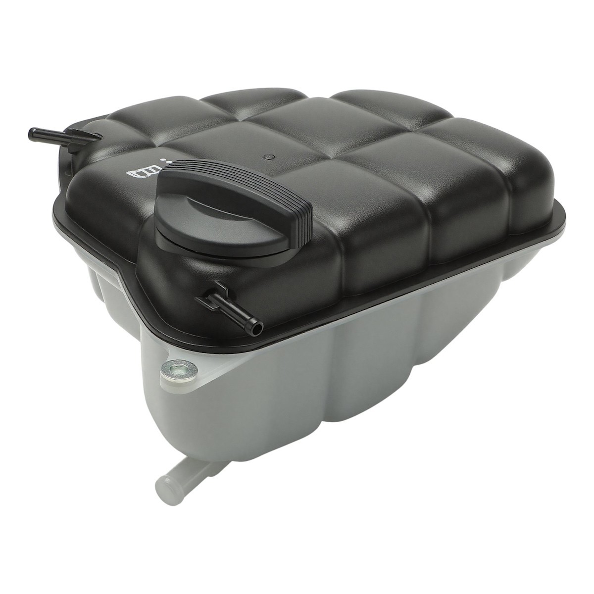 Coolant Expansion Tank for Bentley Continental 2006-2018