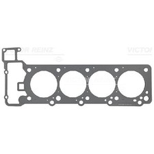 Dichtung Zylinderkopf für Mercedes R-Klasse V251 W251 5.0 05 bis 14 Victor Teil Dichtung Zylinderkopf für Mercedes R-Klasse V251 W251 5.0 05 bis 14 Victor Teil
