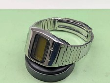 Seiko 0624-5009 - Time Art Piece