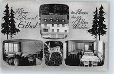 50639766 - 6731 Esthal Gaststaette, Pension M...