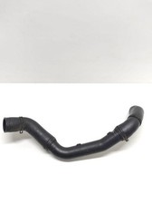 VW POLO AW1, BZ1, AE1 Ladeluftkühlerschlauch 6Q01457700 1.4 Diesel 59kw 33031120