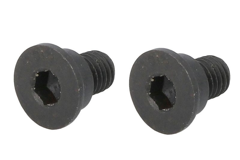 Triscan Schraubensatz, Bremsscheibe 8105 116003 Für Mini Land Rover - Bild 3