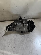 Climatisation et Accessoires Suzuki IGNIS