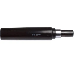 Nouveau Cylindre à gaz pneumatique pour Herman Miller Aeron Chair , Accessoires de chaise