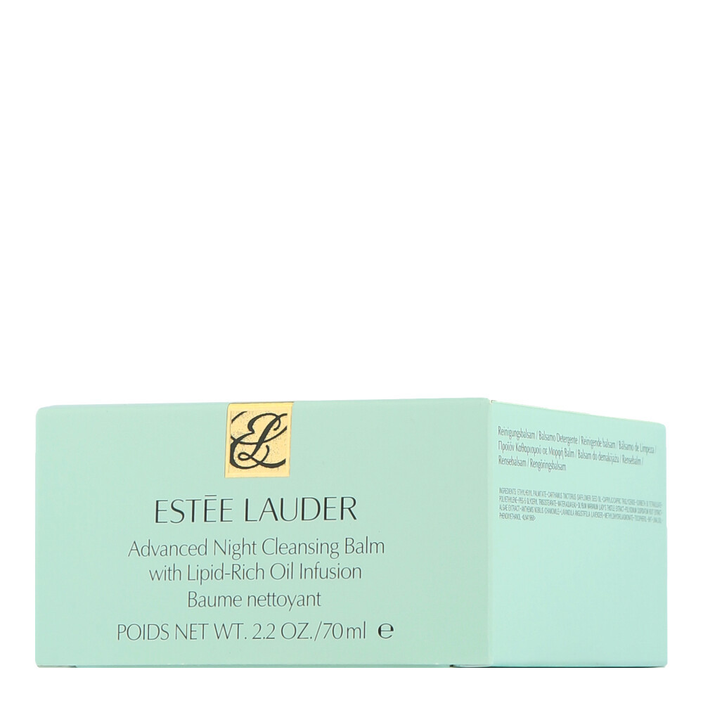 Este Lauder Advanced - Ночной очищающий бальзам 70 мл 8590₽