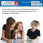 Foto 2 di 9