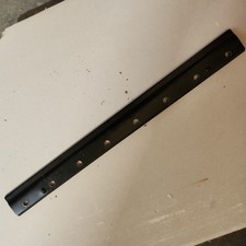 New DeWalt OEM 5140010-17 Planer Blade Holder DW735 DW735X
