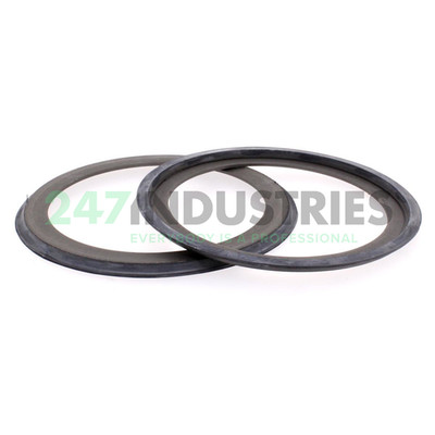TSN315A SKF  x  x  mm HOUSING MATERIAL/SEAL