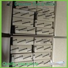 LENOVO 7XB7A00022 2.5"  15K 600GB SAS 12Gb Hot Swap 512n HDD 00YK011 Hard Drive