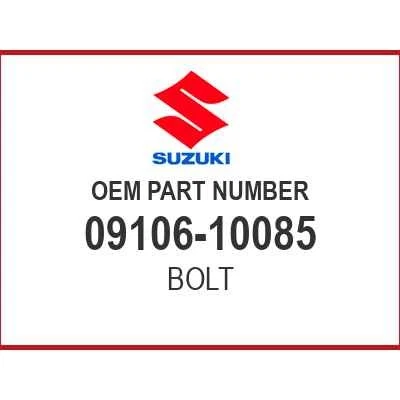BOLT