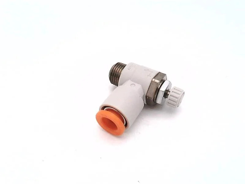 SMC AS2201F-N01-07 / AS2201FN0107 (NEW NO BOX)
