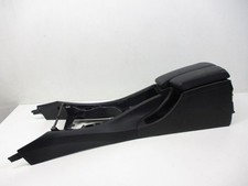 Mittelkonsole Armlehne Leder passt für BMW 3 TOURING (E91) 330XD 7075357