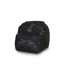 Bowling 1 Ball Tasche Roto Grip RG Caddy Blackout