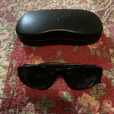 FRAME ONLY Arnette DAEMON AN4269 41/AM Sunglasses Post Malone 54 17 RAY-BAN Case
